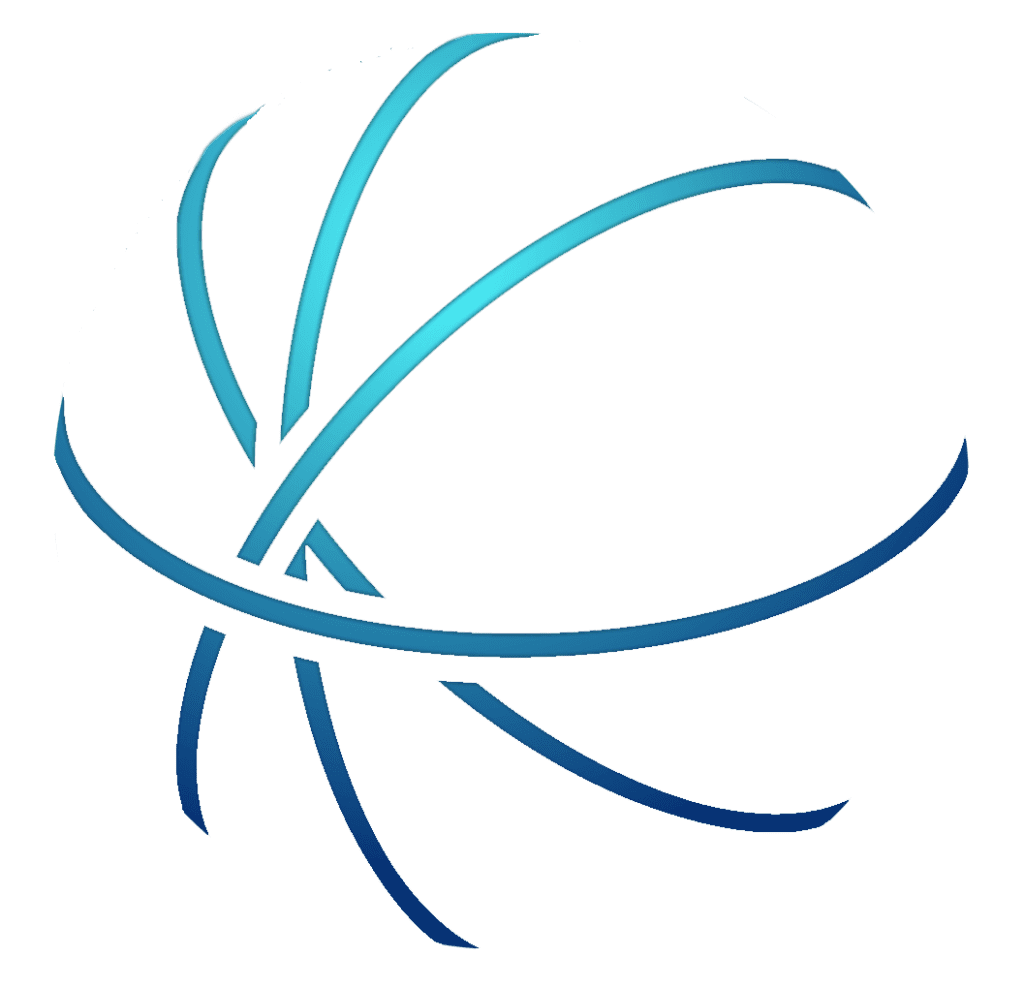 IT Support Cheshire Business Computer Support Amita