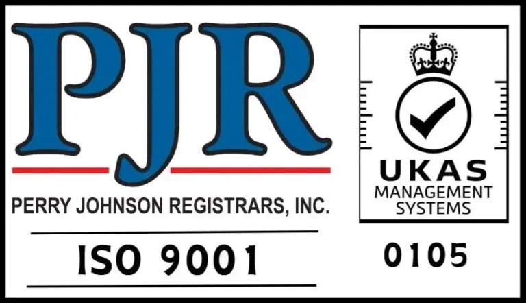 pjr logo