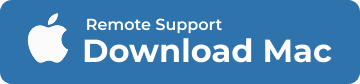 download-mac-button