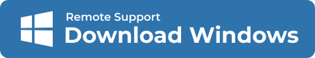 download-windows-button