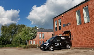 Amita UK Limited place picture