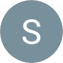 Steve C. profile picture