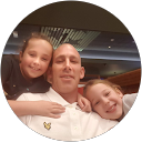 Paul B. profile picture