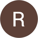 Robert W. profile picture