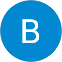 Beth C. profile picture