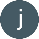 jackie R. profile picture