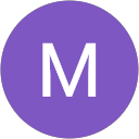 Martin J. profile picture