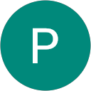 Priory R. profile picture