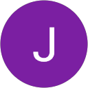 Jessica P. profile picture